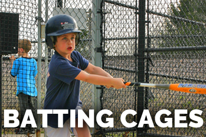 BATTING CAGES Batting Cages, Visalia, Tulare