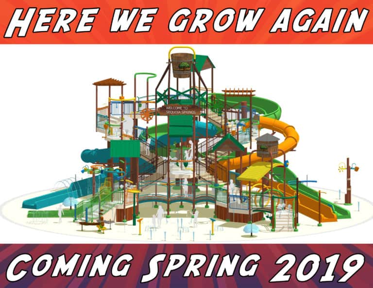 HereWeGrow&Image 3d sequoia springs