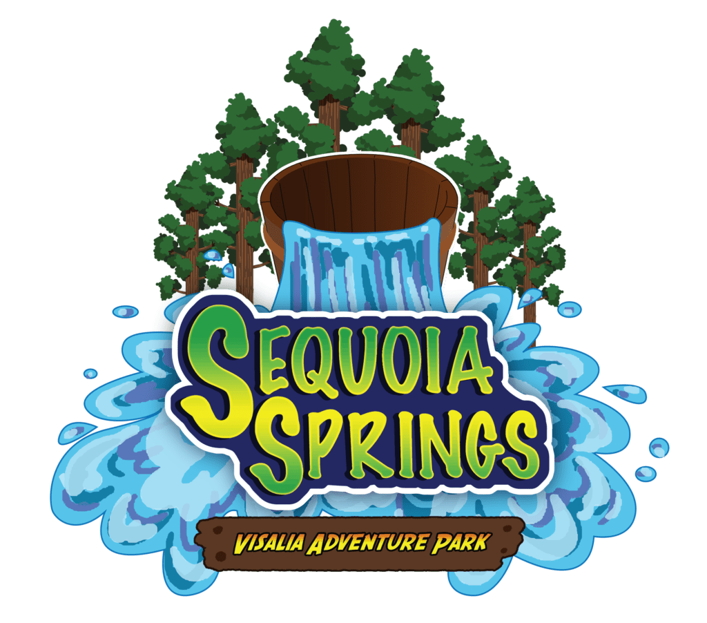 Sequoia Springs Logo