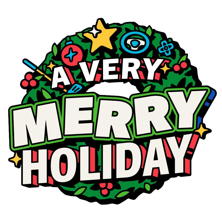 Adventure Park_A Very Merry Holiday